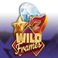Wild Frames